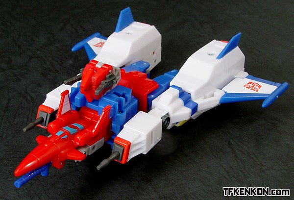 Rm Starsaber04[1] (4 of 10)